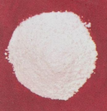 3-Bromocinnamic Acid